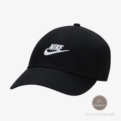 Boné Nike Club Unissex