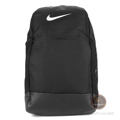 Mochila Nike Brasilia 9.5