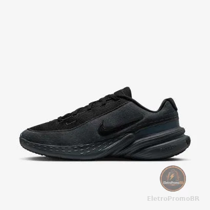 Tênis Nike Uplift SC Masculino