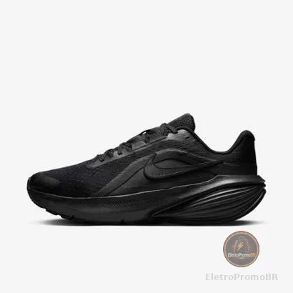 Tênis Nike Downshifter 14 Masculino