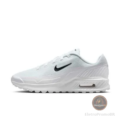 Tênis Nike Air Max Bia Feminino