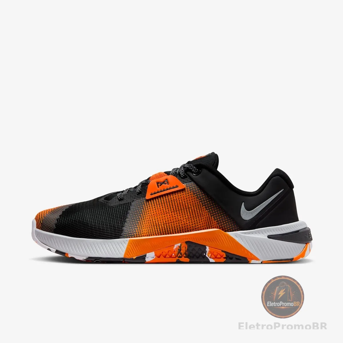 Tênis Nike Metcon 10 Masculino