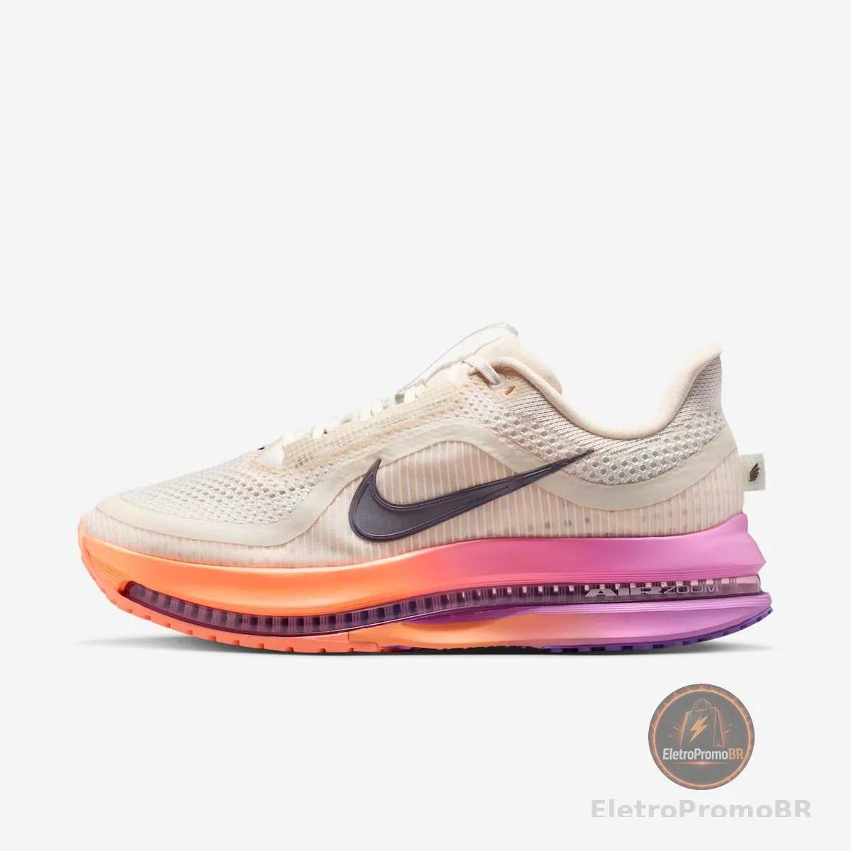 Tênis Nike Pegasus Premium Feminino