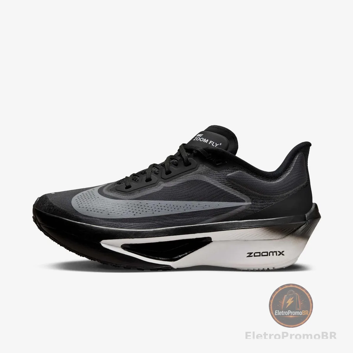 Tênis Nike Zoom Fly 6 Feminino