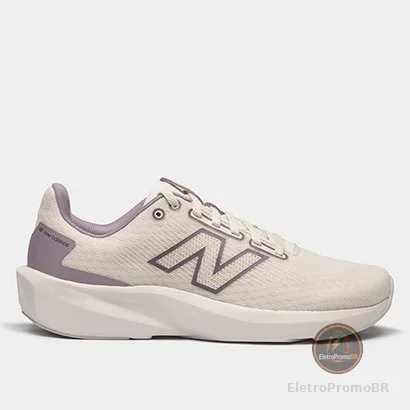 Tênis New Balance 413 V3 Feminino