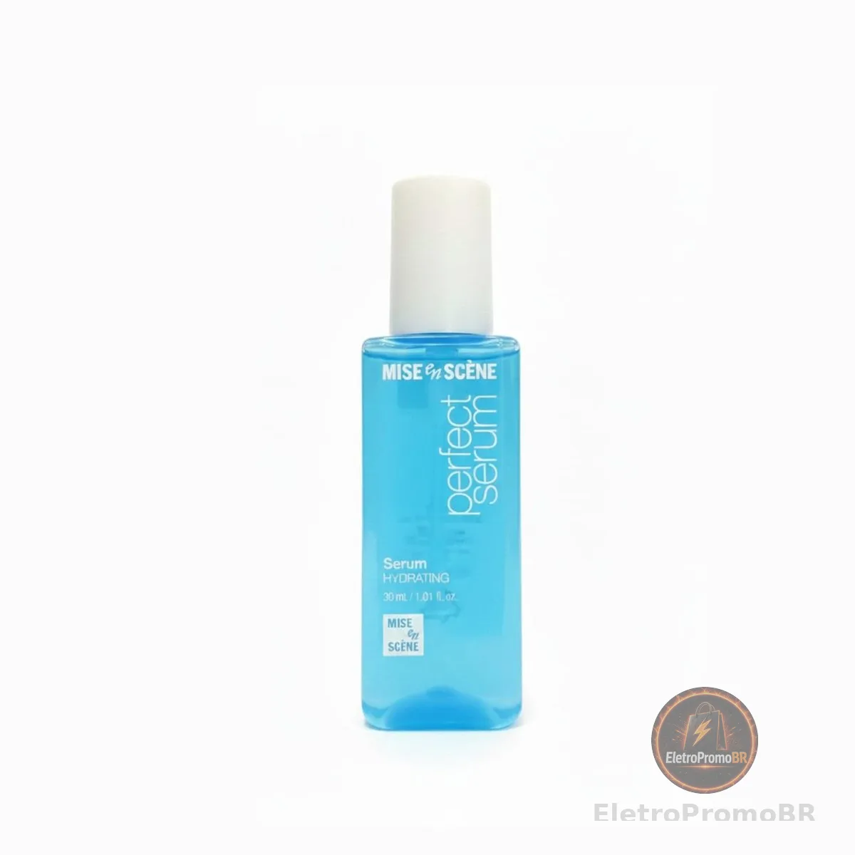 Mise en Scène - Perfect Serum - Sérum Hydrating 30ml