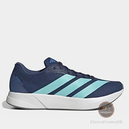 Tênis Adidas Duramo RC 2 Masculino
