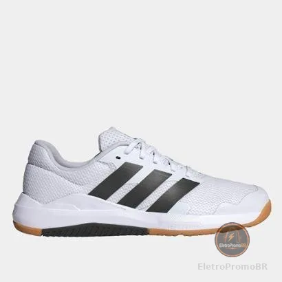 Tênis Adidas Dropset Base Trainer Masculino