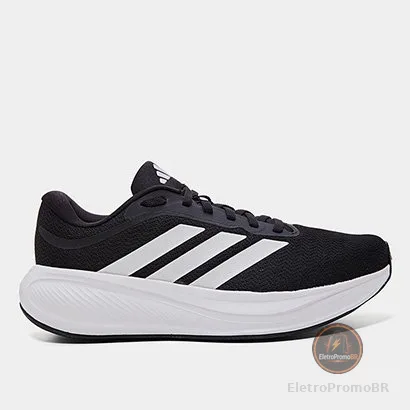 Tênis Adidas Response Runner 2