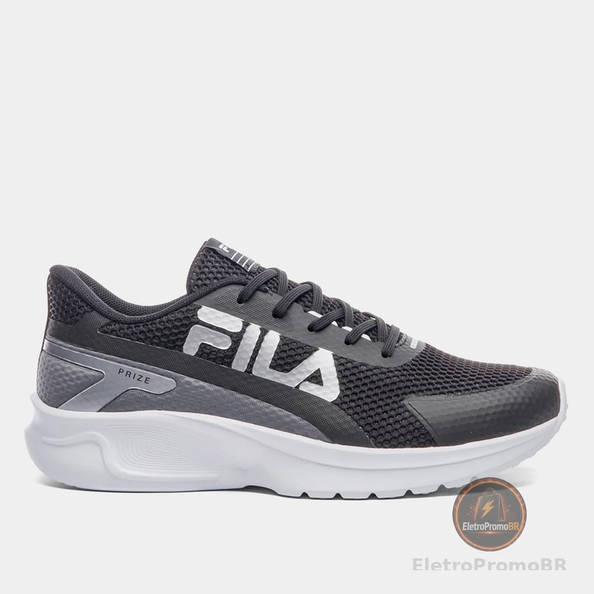 Tenis Fila Prize Feminino