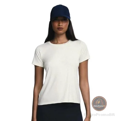 Tech T-shirt Gola U Feminino