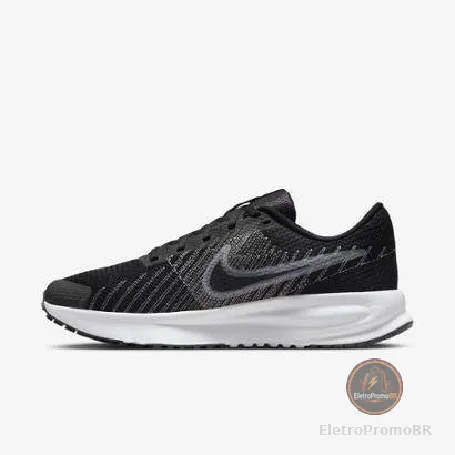 Tênis Nike Run Defy Feminino