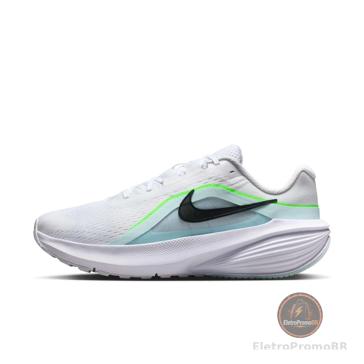 Tênis Nike Downshifter 14 Masculino