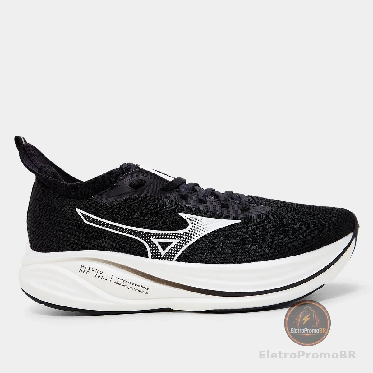 Tênis Mizuno Neo Zen 2