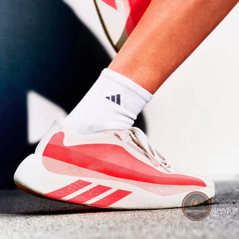 adidas BR