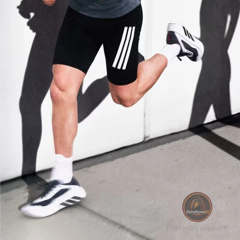 adidas BR