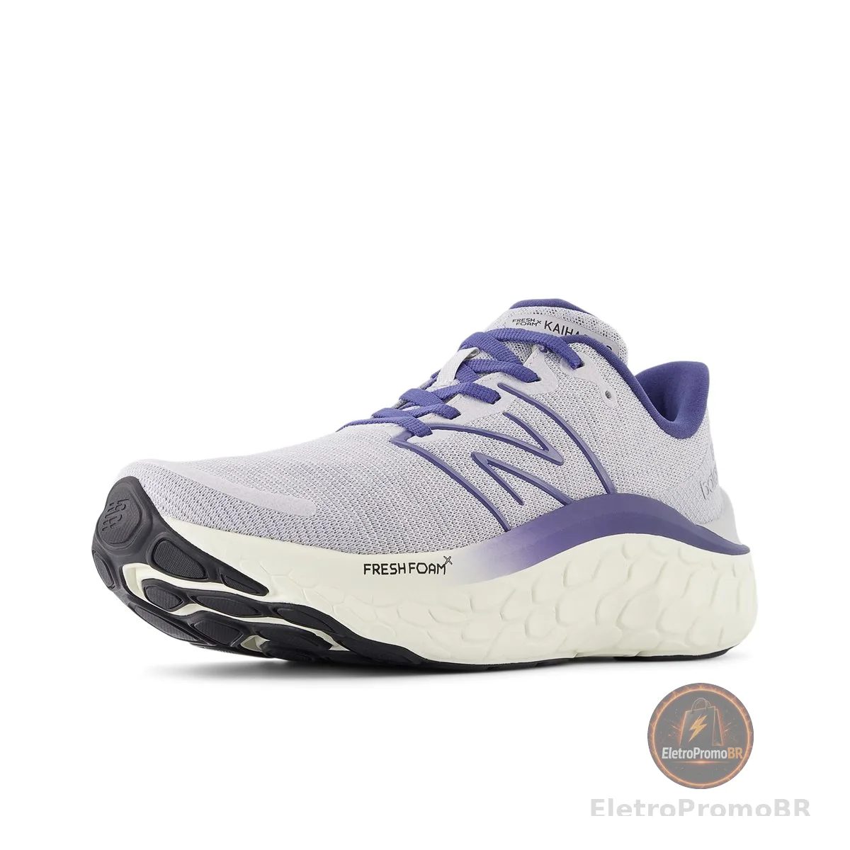Calçado para corrida Fresh Foam X Kaiha Road V1, New Balance, feminino