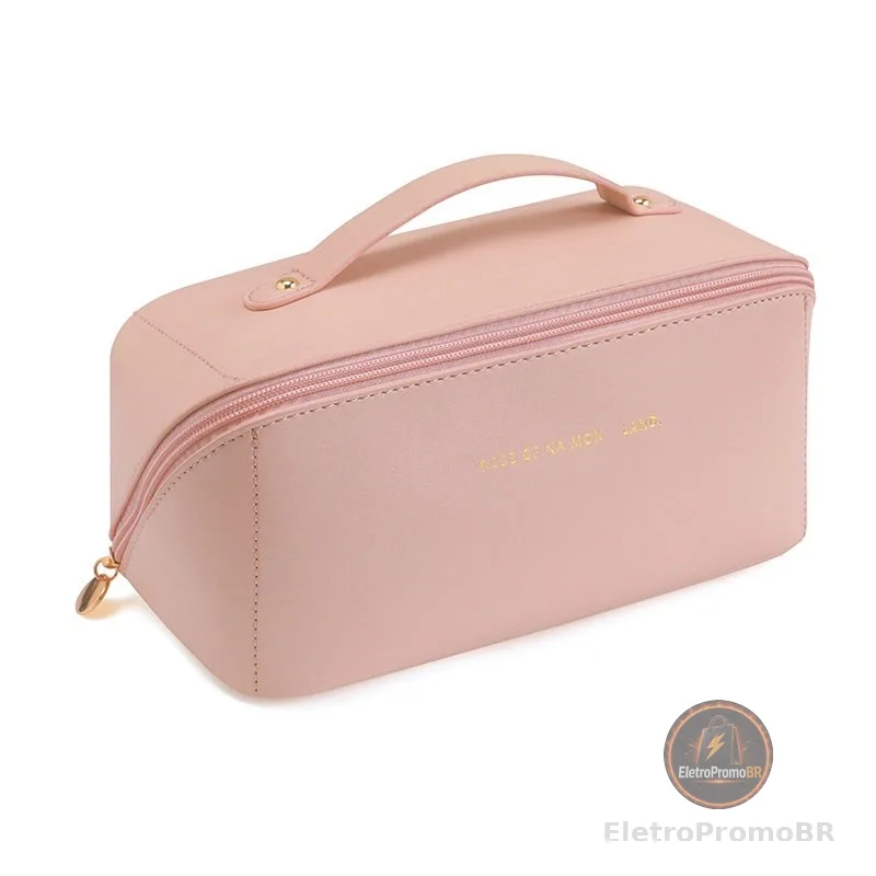 Necessaire Organizador Cosmético Maquiagem Feminino Para Viagem Em Alto Qualidade 884/774/885/886
