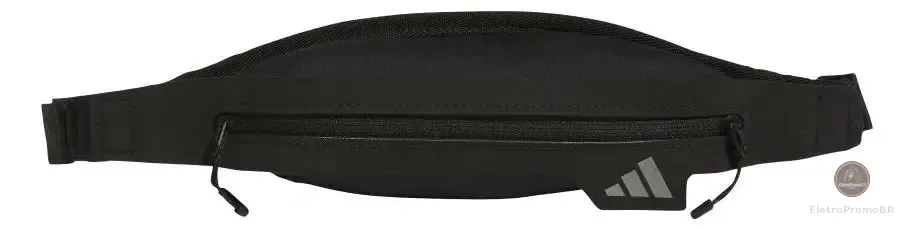 Cinto Running adidas Preto 500