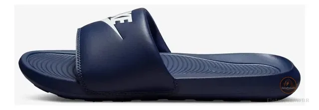 Chinelo Nike Victori One Masculino