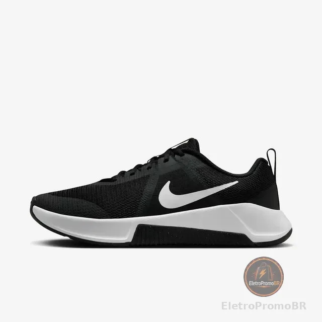 Tênis Nike Mc Trainer 3 Masculino