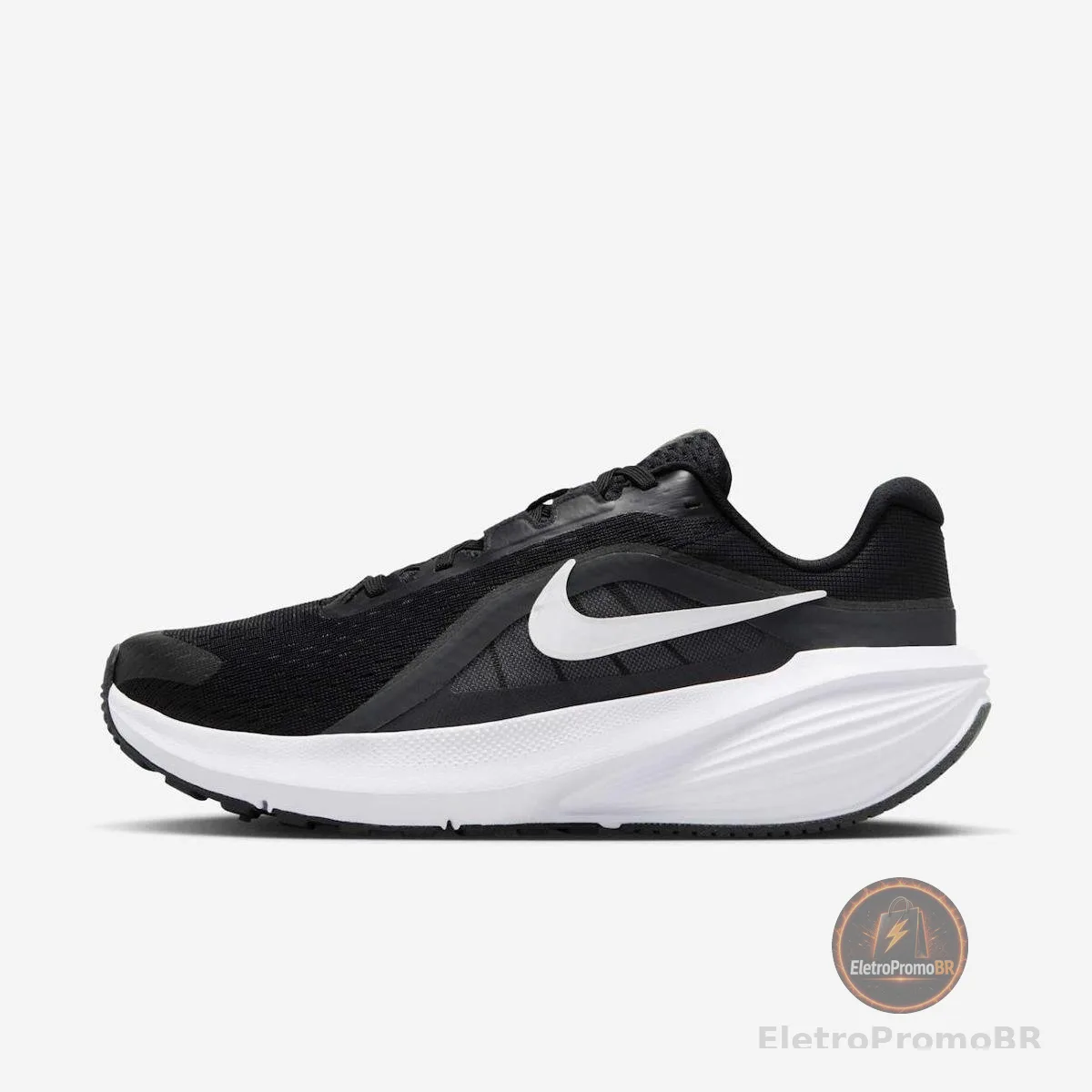 Tênis Nike Downshifter 14 Feminino