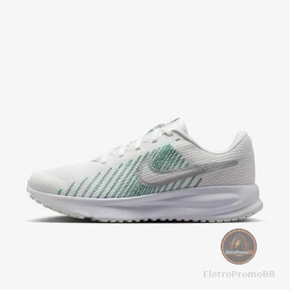 Tênis Nike Run Defy Feminino