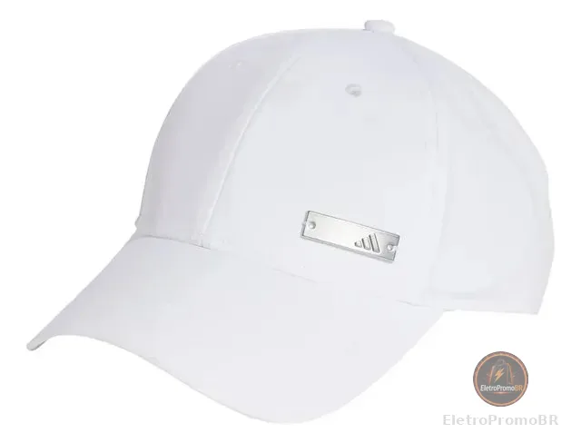 Boné Lightweight Baseball adidas