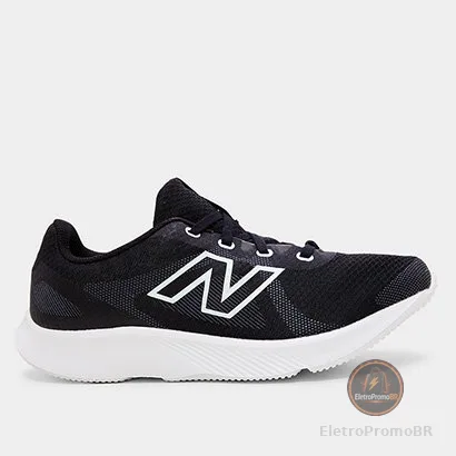 Tênis New Balance 430 V4 Feminino