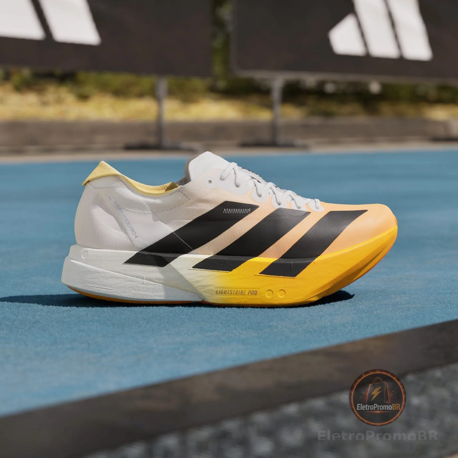adidas BR