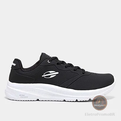 Tênis Mormaii Free Run