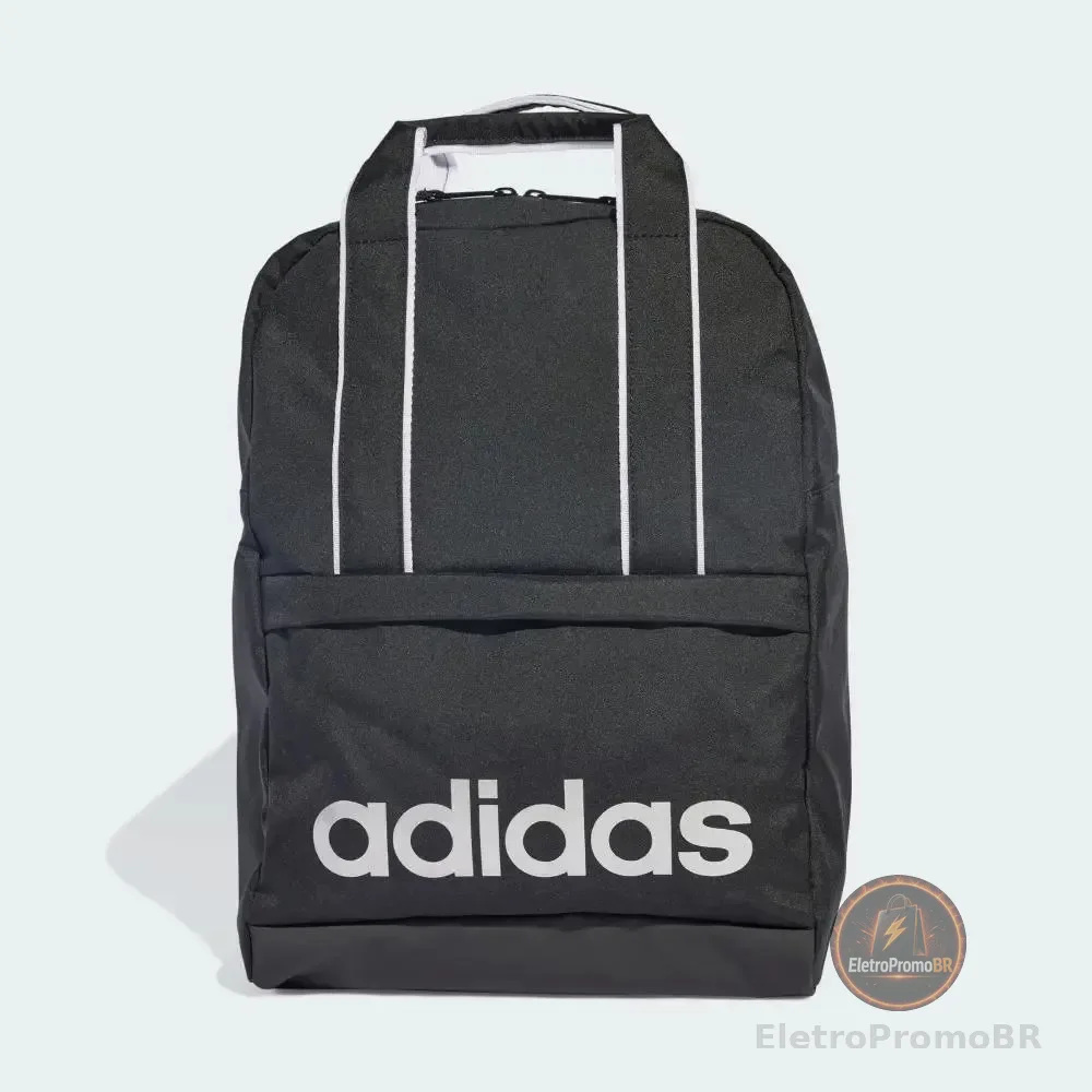 Mochila Training Linear Essentials adidas