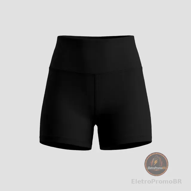 Short Basic New Horizon Alpha