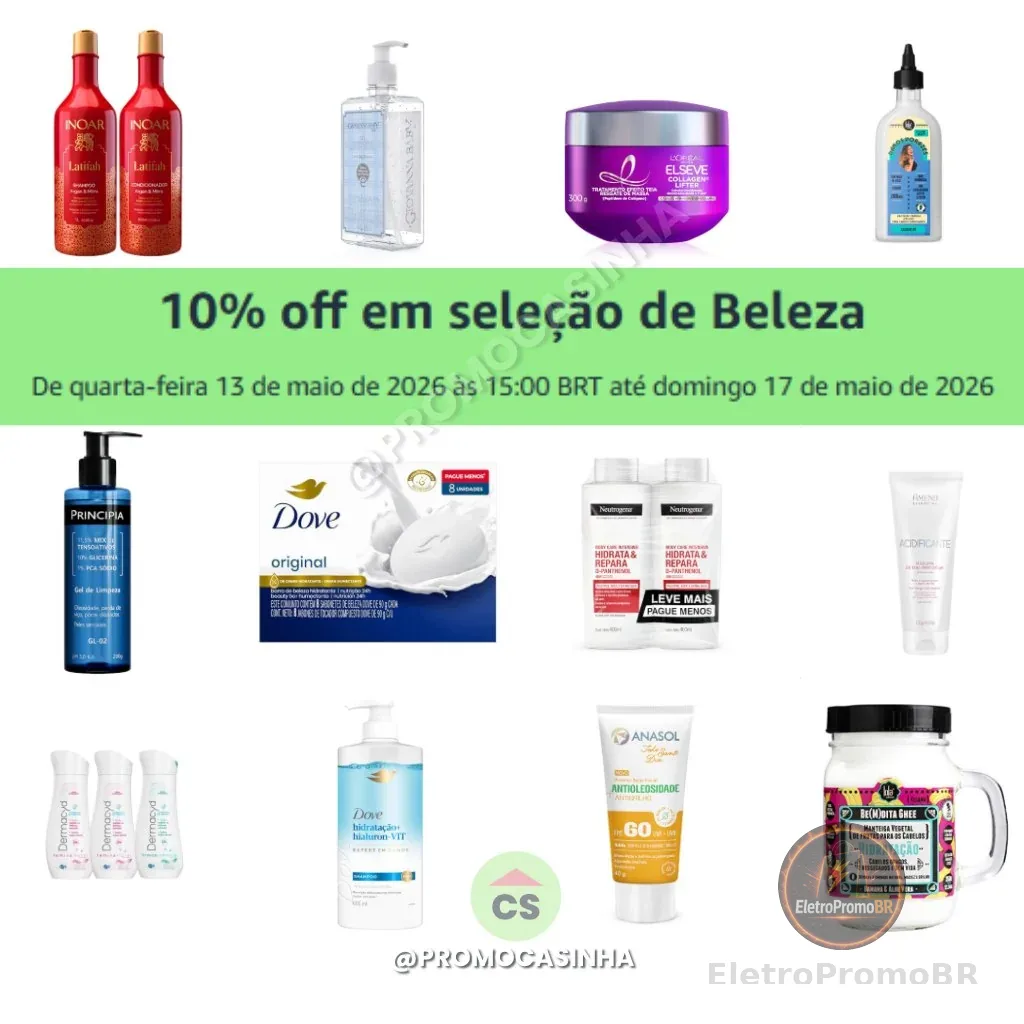 Oferta