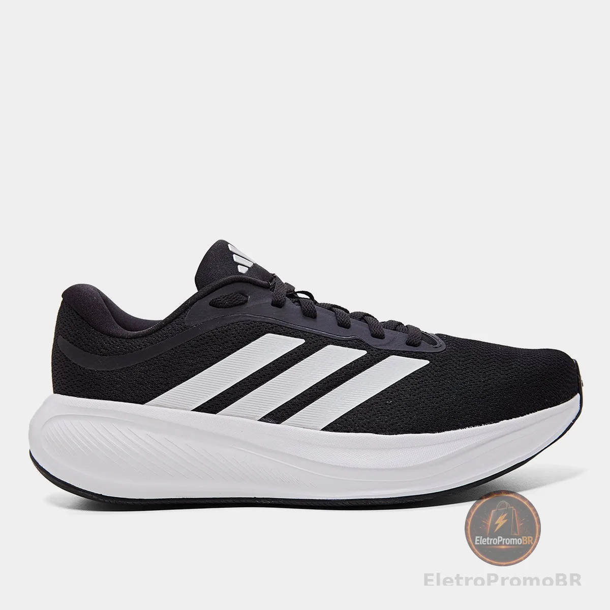 Tênis Adidas Response Runner 2