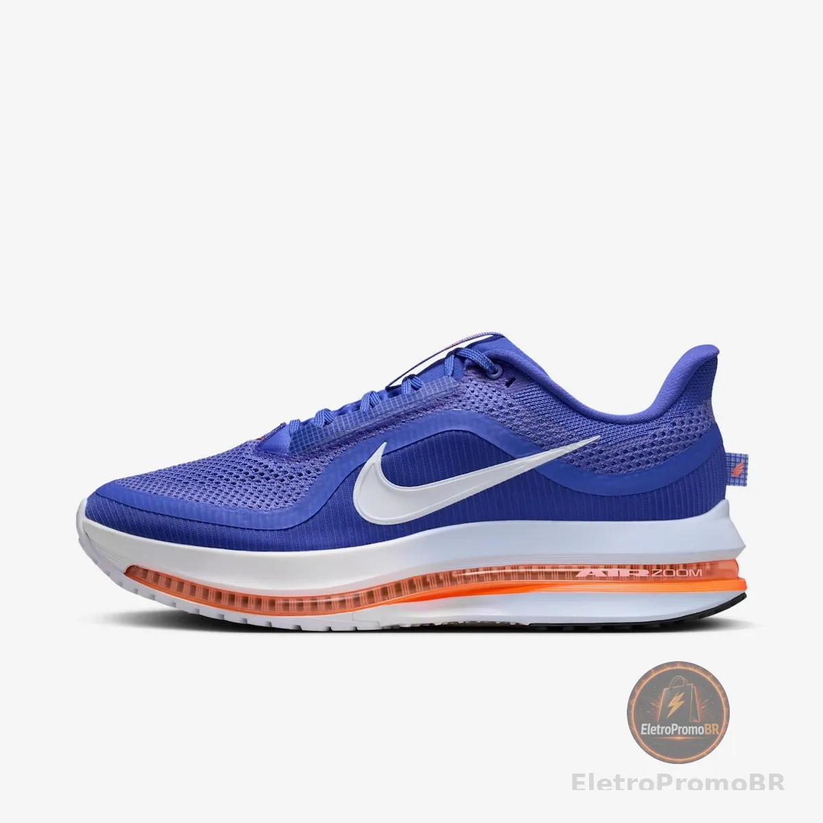 Tênis Nike Pegasus Premium Masculino
