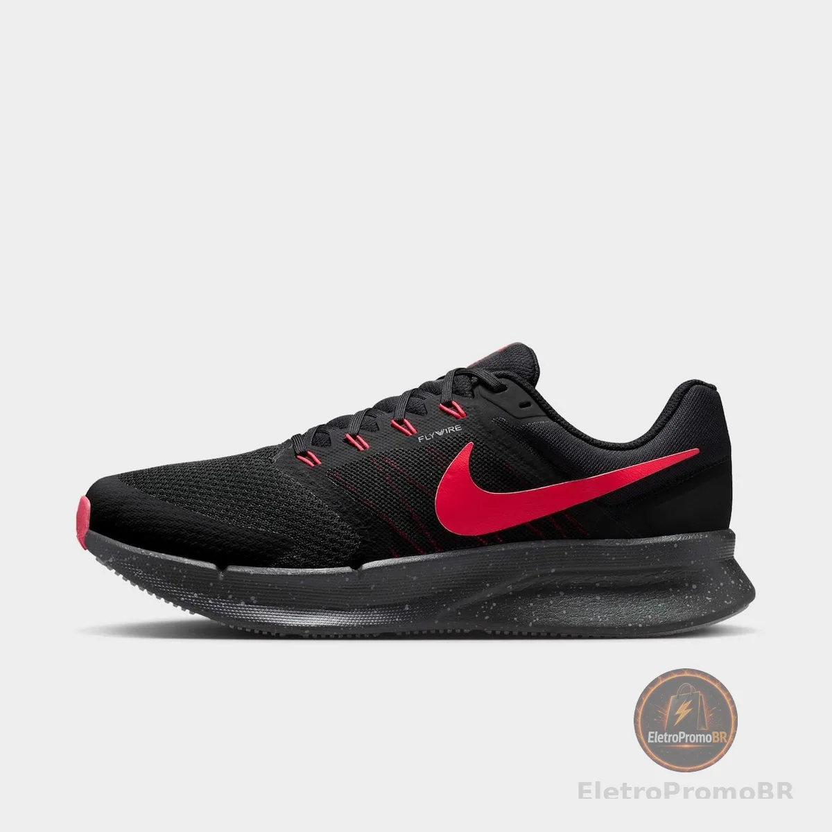 Tênis Nike Run Swift 3 Masculino