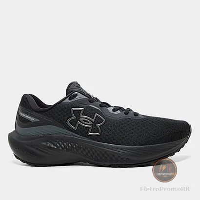 Tênis Under Armour Ch. Wing 2 SE Masculino