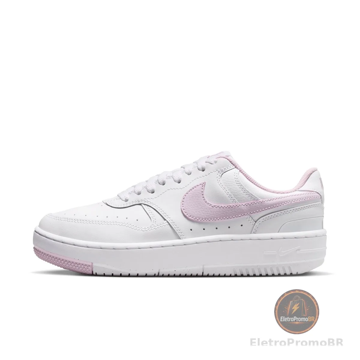Tênis Nike Gamma Force Feminino