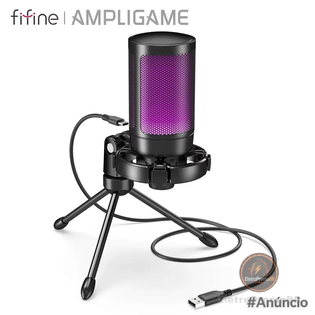 Oferta