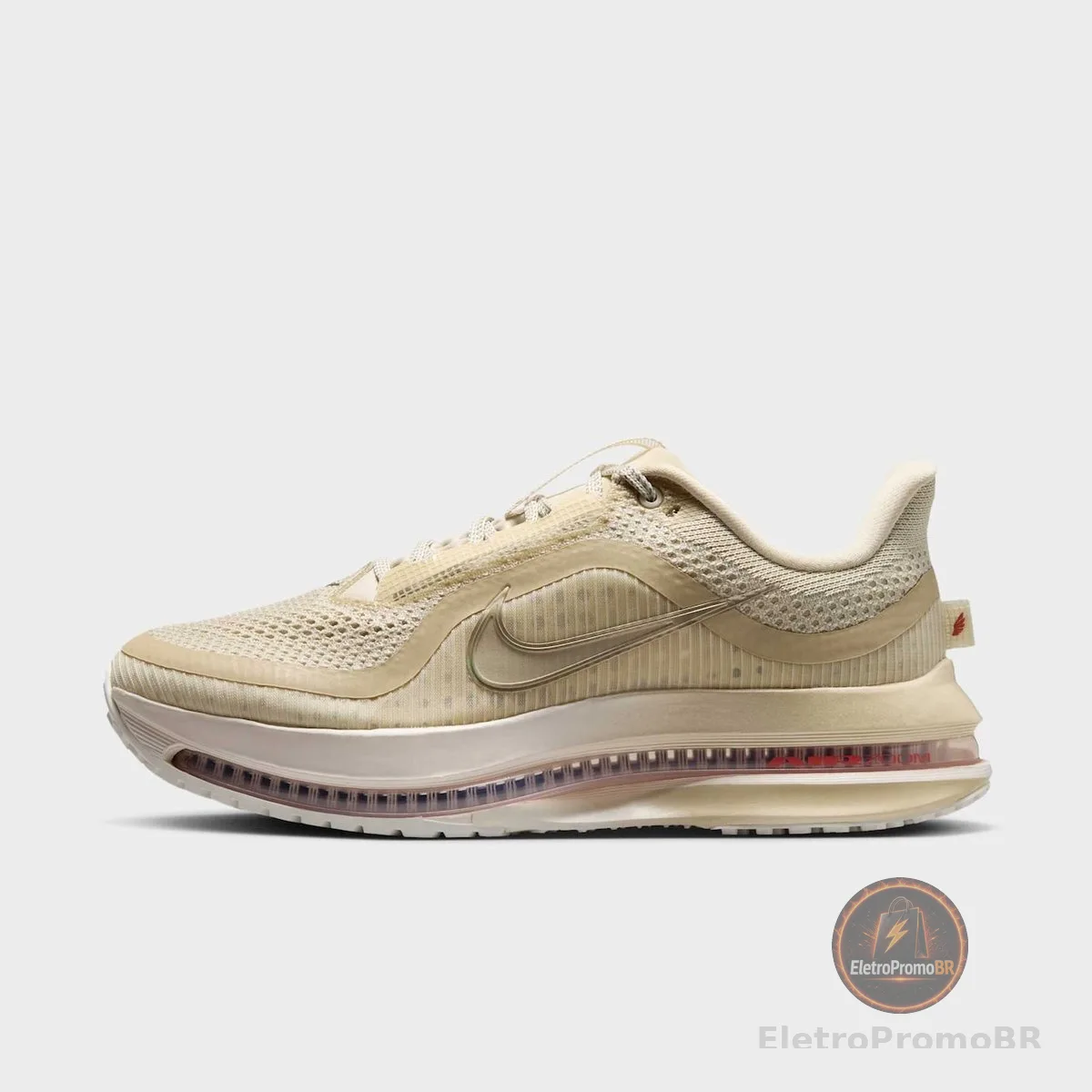 Tênis Nike Pegasus Premium Feminino