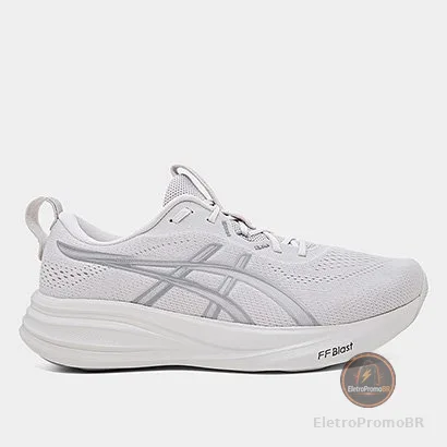 Tênis Asics Gel-Pulse 17 Se Masculino