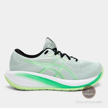Tênis Asics Gel-Cumulus 28 Masculino