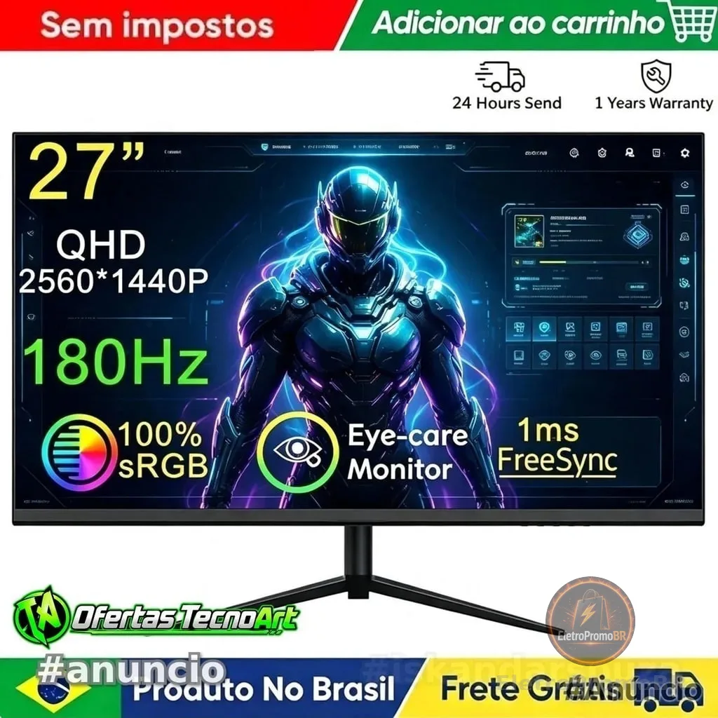 Oferta