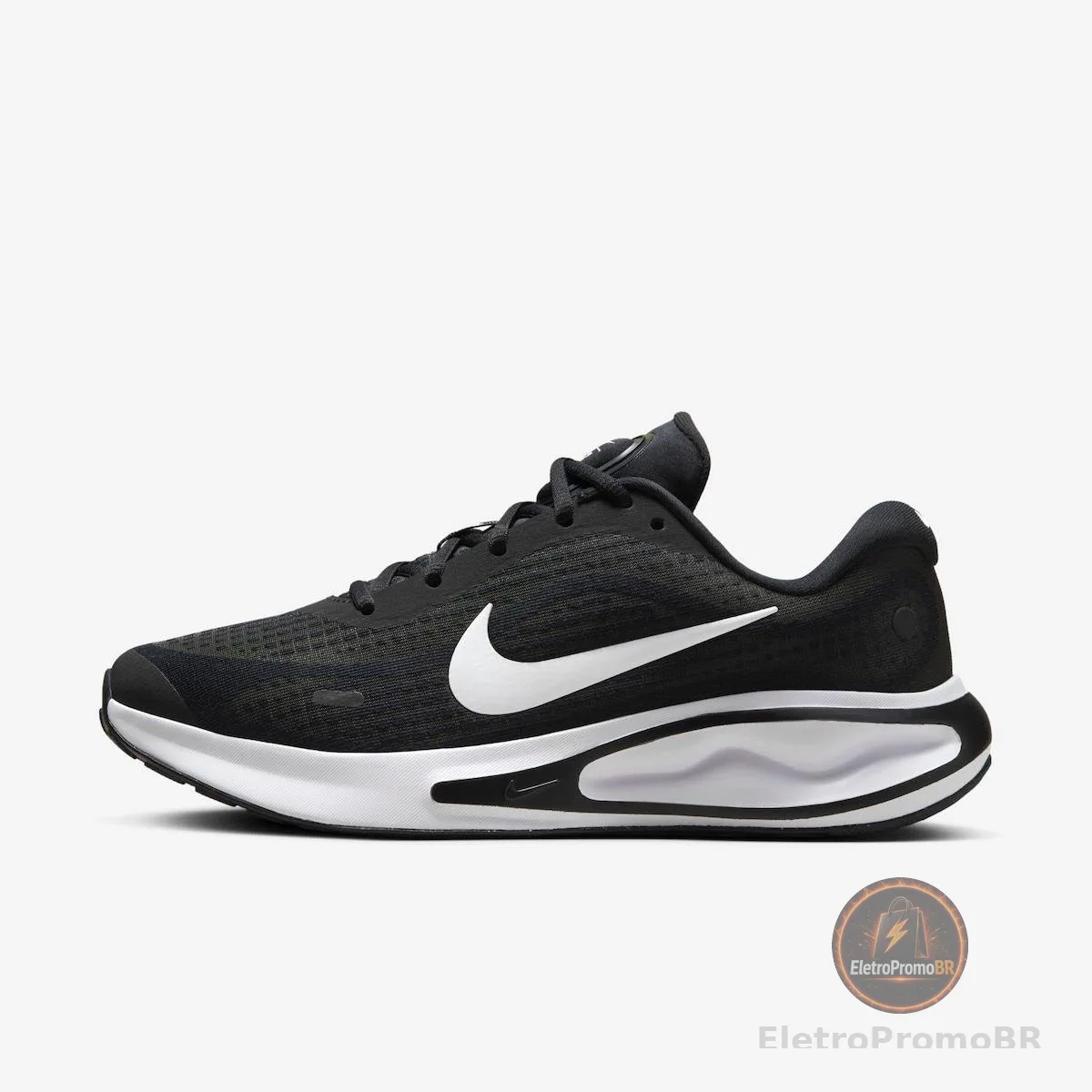 Tênis Nike Journey Run Feminino