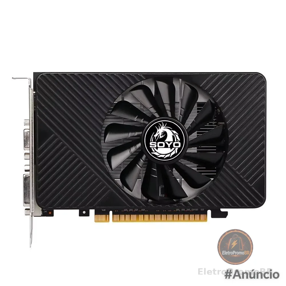 Oferta