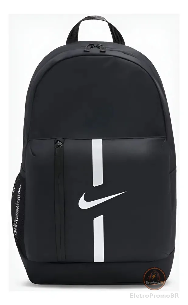 Mochila Nike Academy Team Unissex