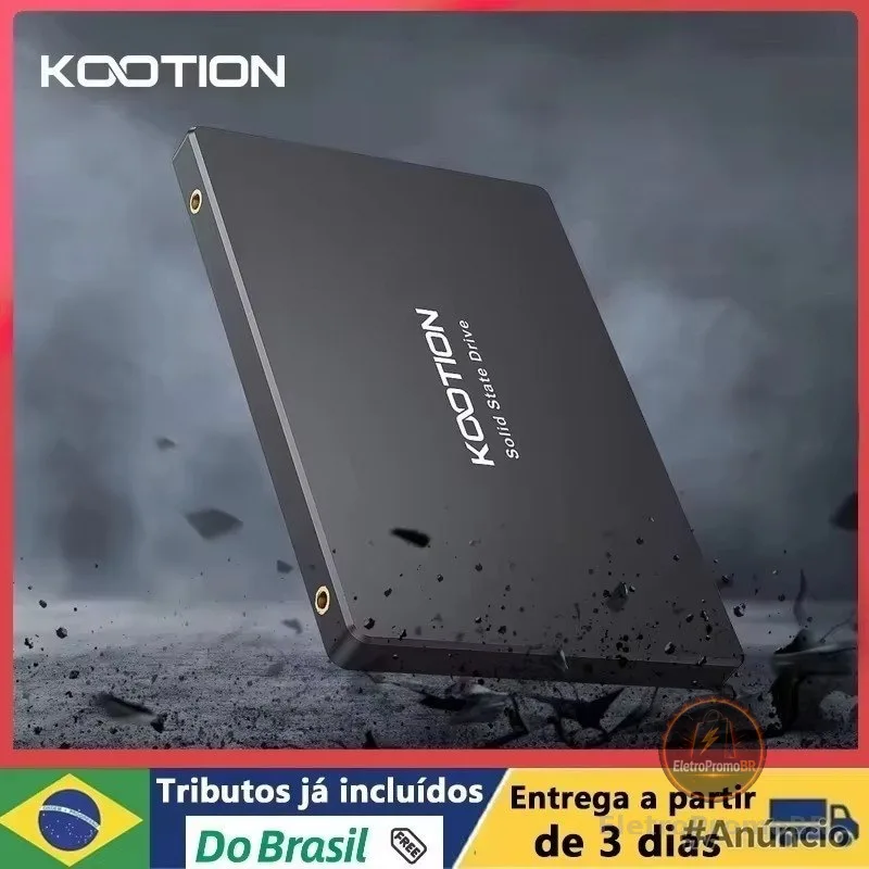 Oferta