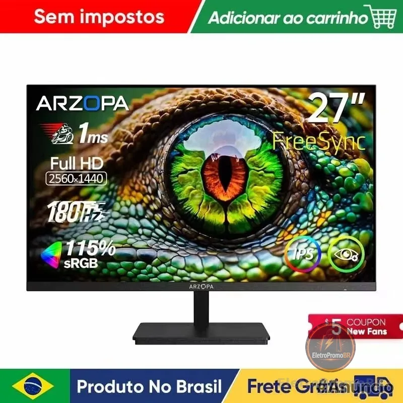 Oferta