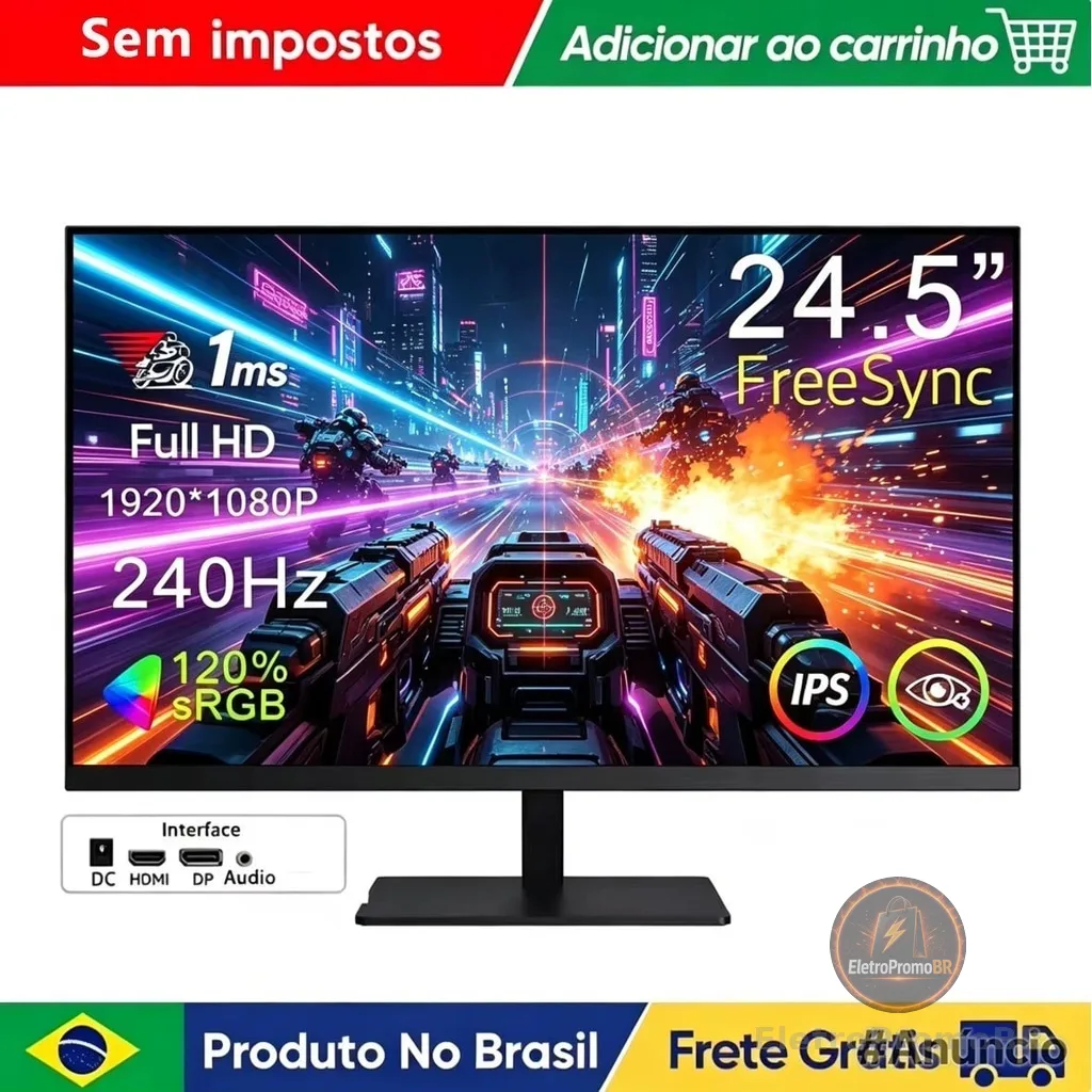 Oferta